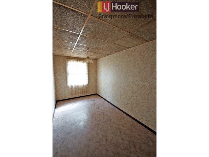 34 Patterson Road, Elizabeth Park SA 5113