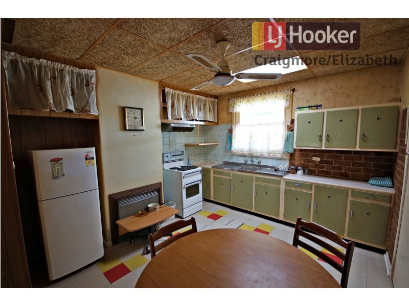 34 Patterson Road, Elizabeth Park SA 5113