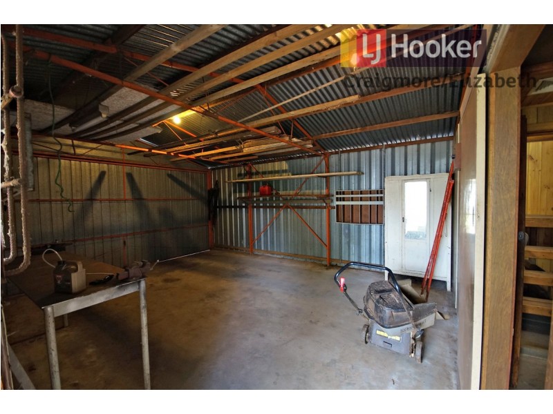 34 Patterson Road, Elizabeth Park SA 5113