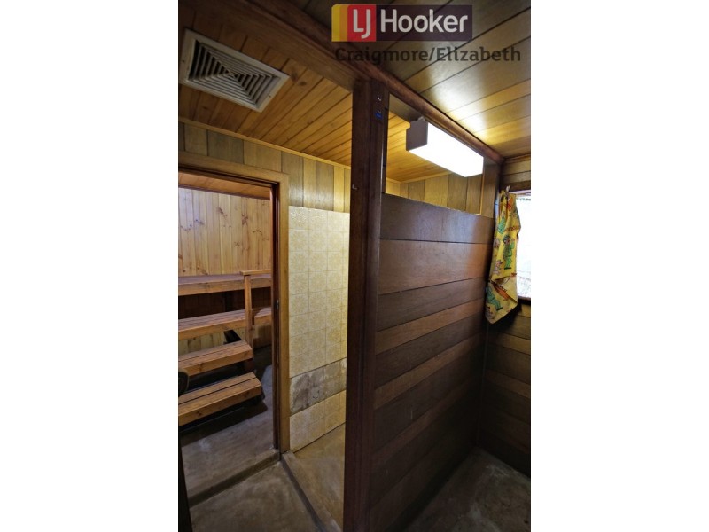 34 Patterson Road, Elizabeth Park SA 5113