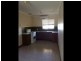 21B Galway Crescent, Salisbury Downs SA 5108