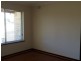 21B Galway Crescent, Salisbury Downs SA 5108