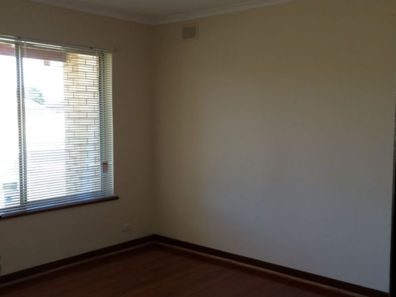 21B Galway Crescent, Salisbury Downs SA 5108