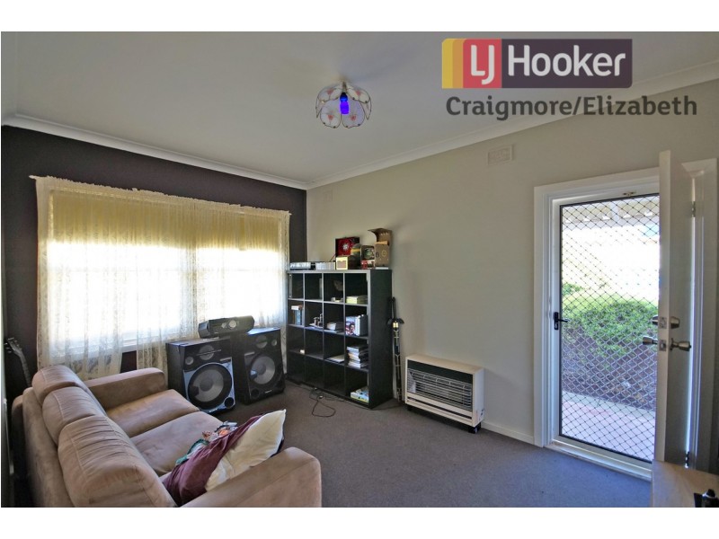 21 Kilsby Street, Elizabeth Park SA 5113