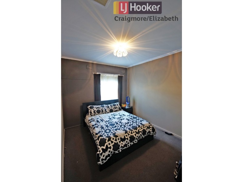 21 Kilsby Street, Elizabeth Park SA 5113