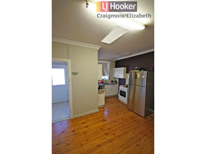 21 Kilsby Street, Elizabeth Park SA 5113