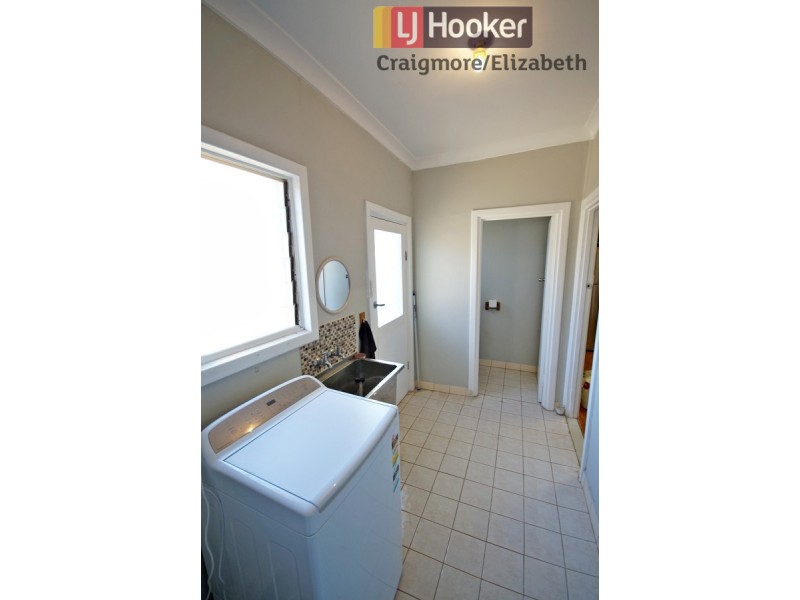 21 Kilsby Street, Elizabeth Park SA 5113