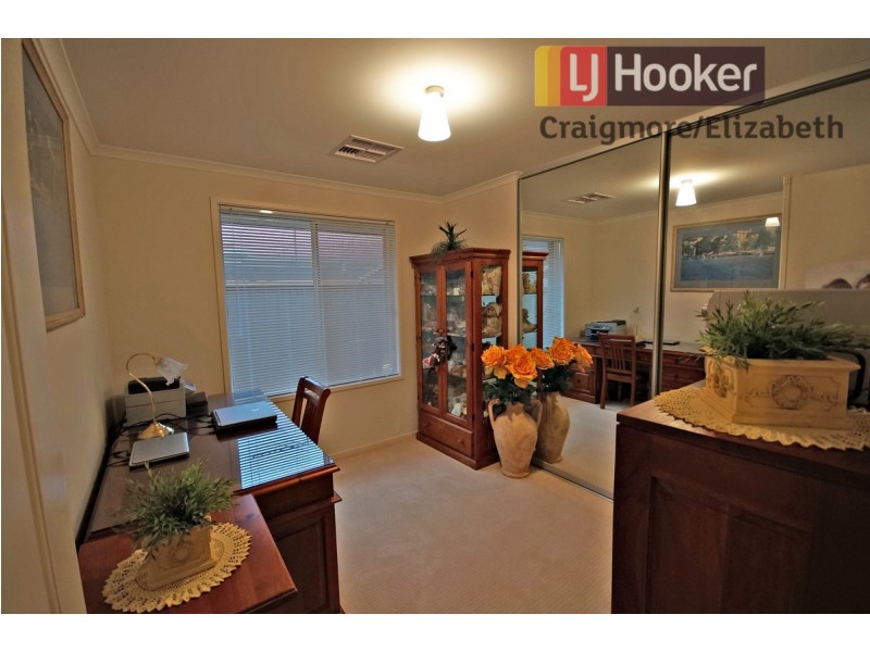 20 Gairdner Boulevard, Andrews Farm SA 5114