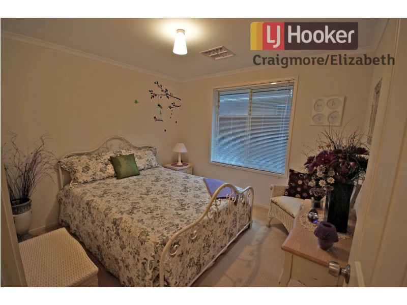 20 Gairdner Boulevard, Andrews Farm SA 5114