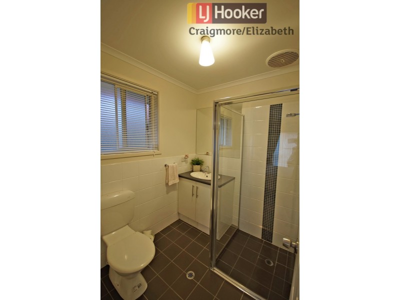 20 Gairdner Boulevard, Andrews Farm SA 5114