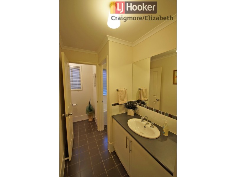 20 Gairdner Boulevard, Andrews Farm SA 5114