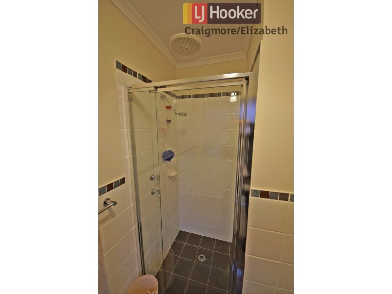 20 Gairdner Boulevard, Andrews Farm SA 5114