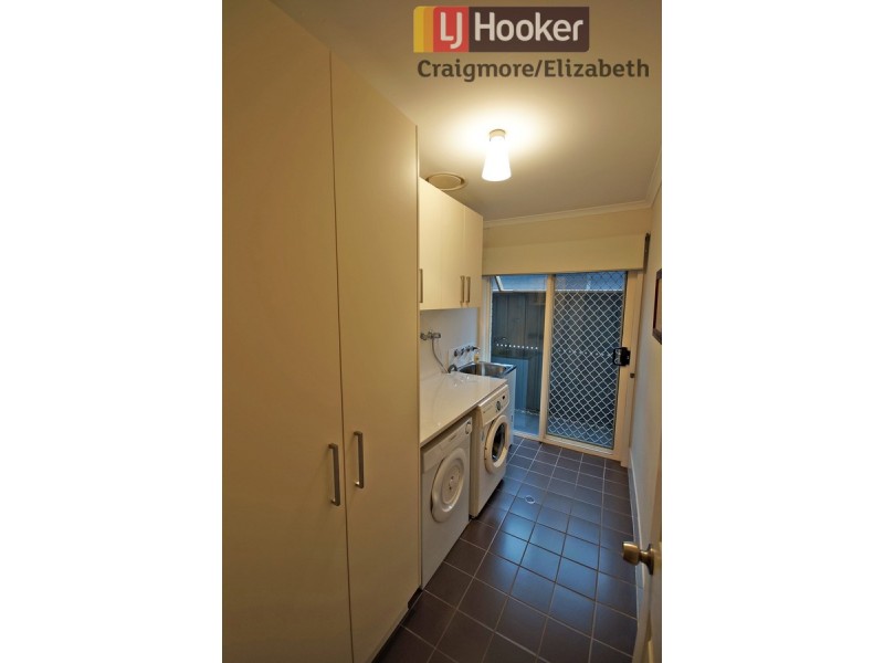 20 Gairdner Boulevard, Andrews Farm SA 5114