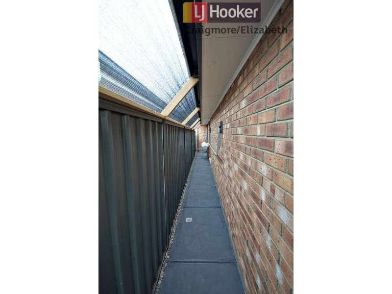 20 Gairdner Boulevard, Andrews Farm SA 5114