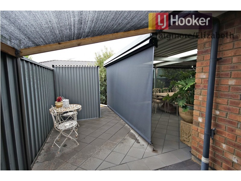 20 Gairdner Boulevard, Andrews Farm SA 5114