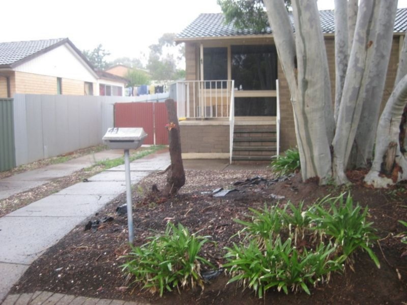41 Linger Crescent, Elizabeth Downs SA 5113