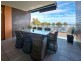 121/344 Seaview Road, Henley Beach SA 5022