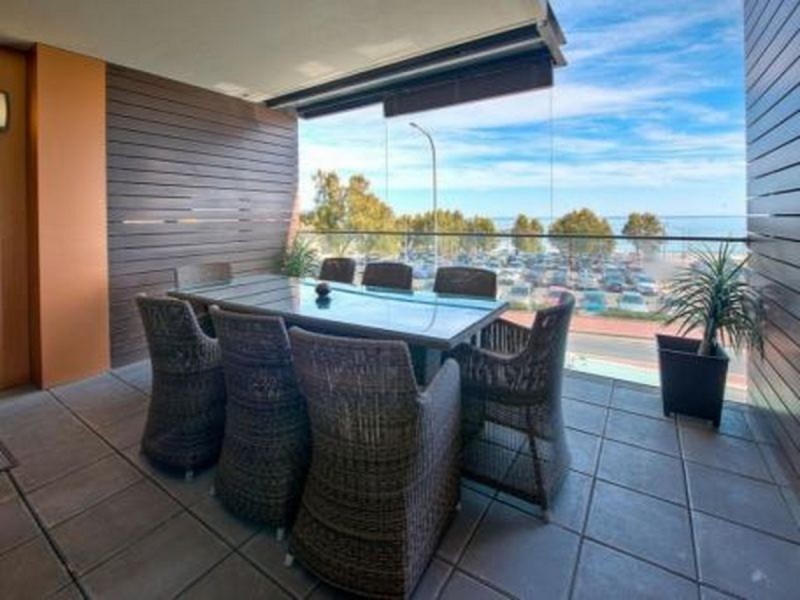 121/344 Seaview Road, Henley Beach SA 5022