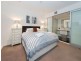 121/344 Seaview Road, Henley Beach SA 5022