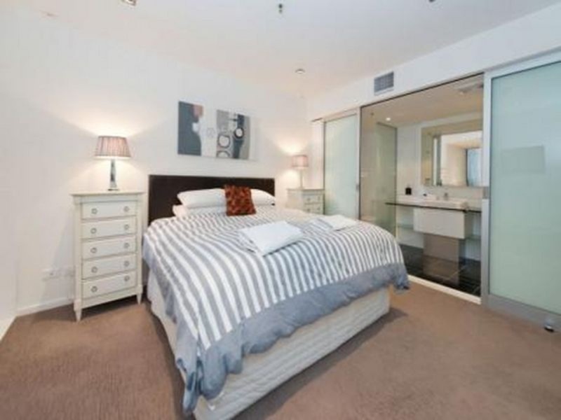 121/344 Seaview Road, Henley Beach SA 5022