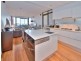 121/344 Seaview Road, Henley Beach SA 5022