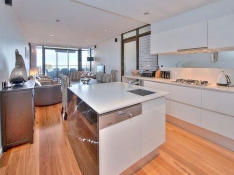 121/344 Seaview Road, Henley Beach SA 5022
