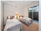 121/344 Seaview Road, Henley Beach SA 5022