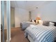 121/344 Seaview Road, Henley Beach SA 5022