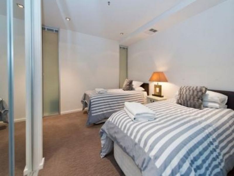 121/344 Seaview Road, Henley Beach SA 5022
