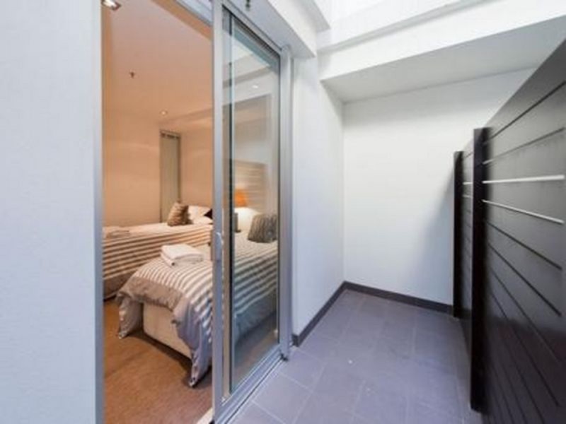 121/344 Seaview Road, Henley Beach SA 5022
