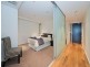 121/344 Seaview Road, Henley Beach SA 5022