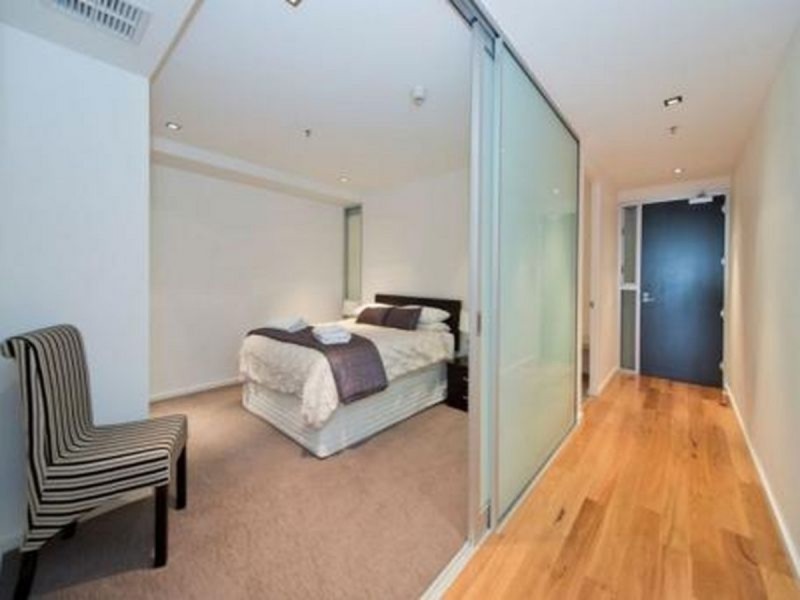 121/344 Seaview Road, Henley Beach SA 5022