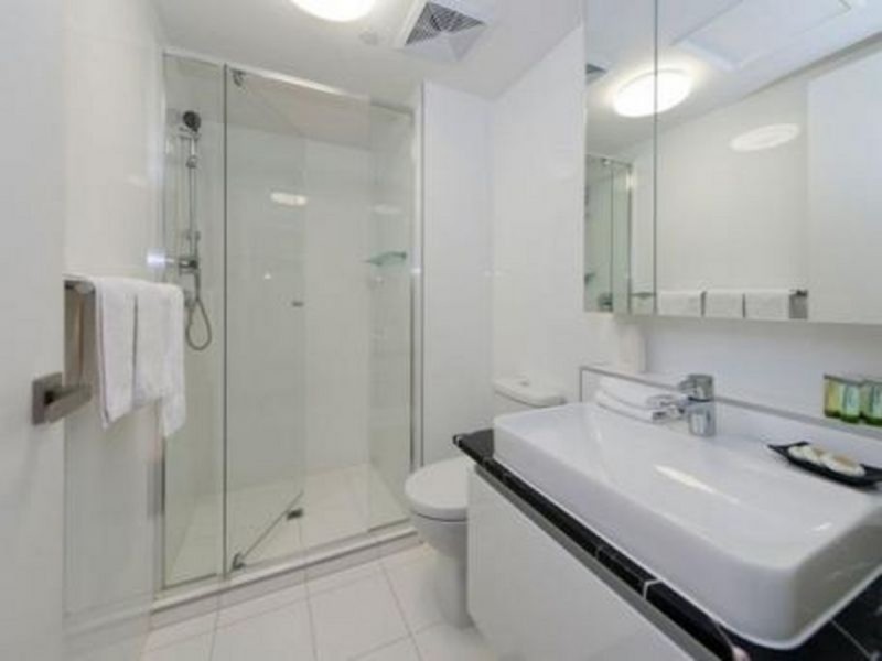 121/344 Seaview Road, Henley Beach SA 5022