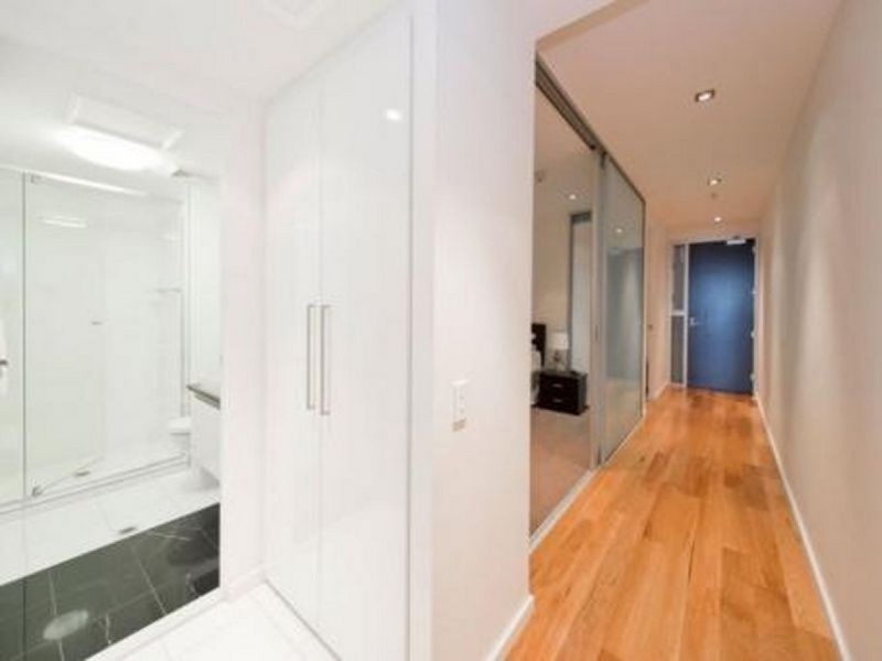 121/344 Seaview Road, Henley Beach SA 5022