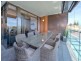 121/344 Seaview Road, Henley Beach SA 5022