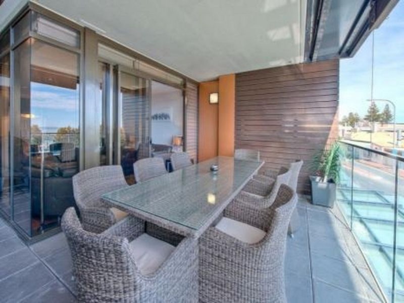 121/344 Seaview Road, Henley Beach SA 5022
