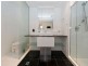 121/344 Seaview Road, Henley Beach SA 5022