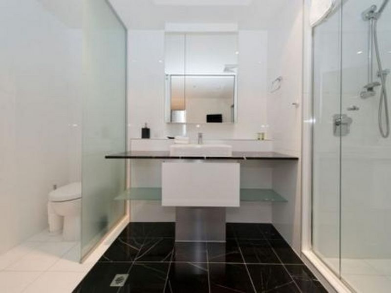 121/344 Seaview Road, Henley Beach SA 5022