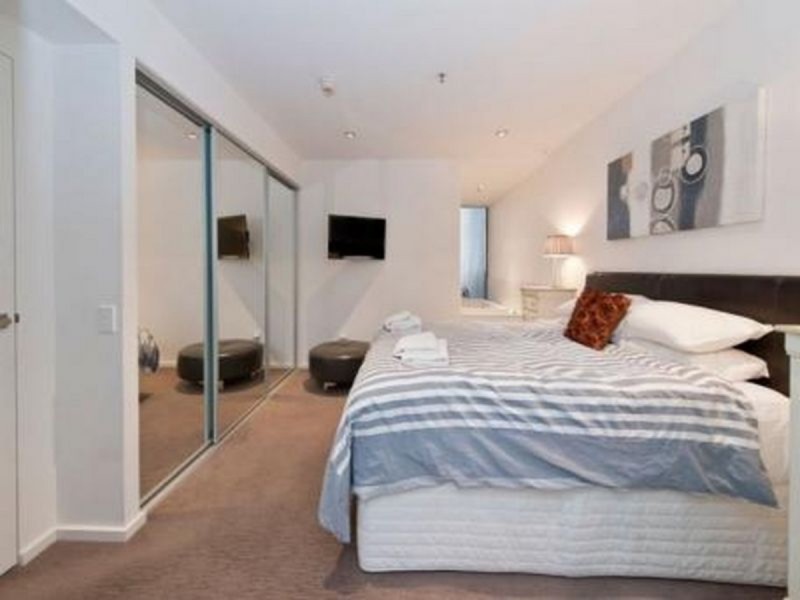 121/344 Seaview Road, Henley Beach SA 5022