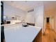 121/344 Seaview Road, Henley Beach SA 5022