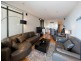 121/344 Seaview Road, Henley Beach SA 5022