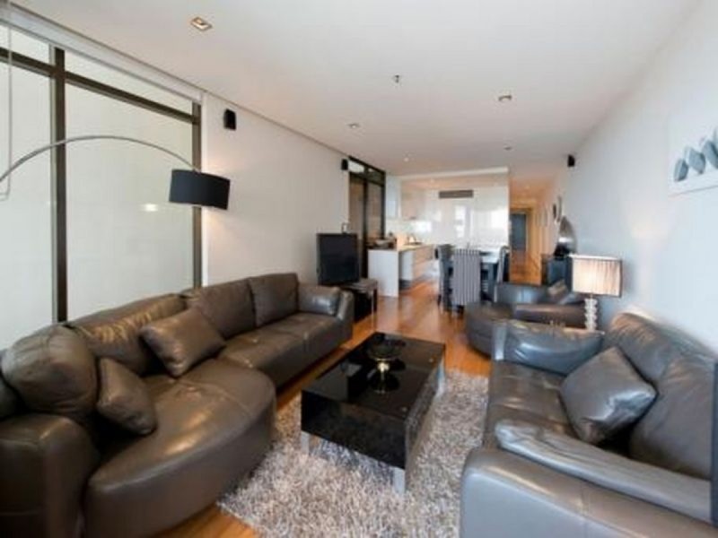 121/344 Seaview Road, Henley Beach SA 5022