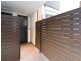 121/344 Seaview Road, Henley Beach SA 5022