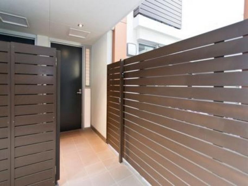 121/344 Seaview Road, Henley Beach SA 5022