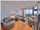 121/344 Seaview Road, Henley Beach SA 5022