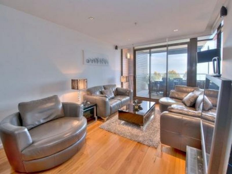 121/344 Seaview Road, Henley Beach SA 5022