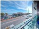 121/344 Seaview Road, Henley Beach SA 5022