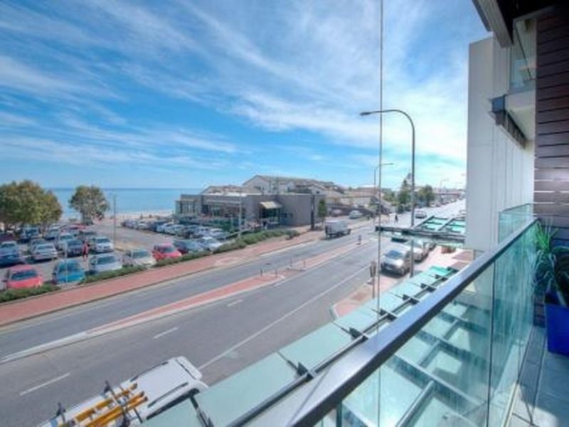 121/344 Seaview Road, Henley Beach SA 5022