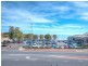 121/344 Seaview Road, Henley Beach SA 5022