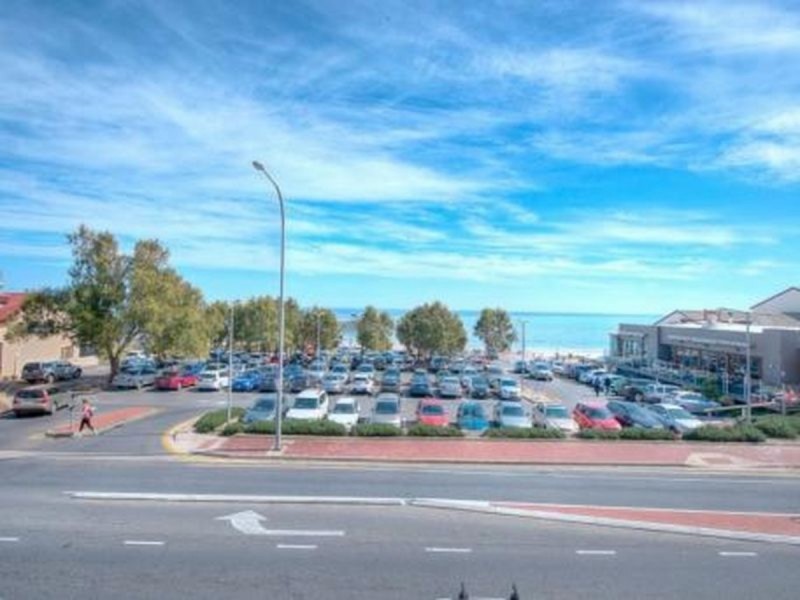 121/344 Seaview Road, Henley Beach SA 5022